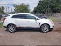 Photo 12 of 15 — 2012 Cadillac SRX
