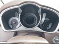Photo 14 of 15 — 2012 Cadillac SRX