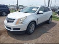 Photo 2 of 15 — 2012 Cadillac SRX