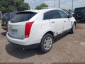 Photo 4 of 15 — 2012 Cadillac SRX