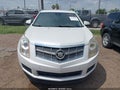 Photo 6 of 15 — 2012 Cadillac SRX