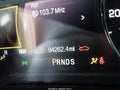 Photo 15 of 16 — 2015 Lincoln MKC