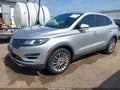 Photo 2 of 16 — 2015 Lincoln MKC