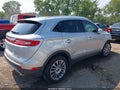 Photo 4 of 16 — 2015 Lincoln MKC