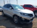 Photo 6 of 16 — 2015 Lincoln MKC