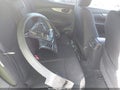 Photo 8 of 15 — 2020 Nissan Rogue Sport