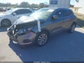 2020 Nissan Rogue Sport — photo 2 of 15 | VIN JN1BJ1CVXLW545128