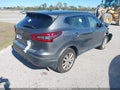 2020 Nissan Rogue Sport — photo 4 of 15 | VIN JN1BJ1CVXLW545128