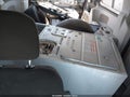 2013 Ram Promaster Cargo Van — photo 8 of 12 | VIN 2C4JRGAG8DR727431