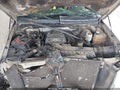 Photo 10 of 12 — 2006 Ford F-150