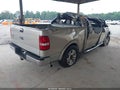 Photo 4 of 12 — 2006 Ford F-150