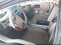 Photo 5 of 12 — 2006 Ford F-150
