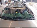 Photo 6 of 12 — 2006 Ford F-150