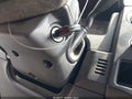 Photo 11 of 16 — 2011 Ford F-150