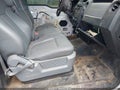 Photo 5 of 16 — 2011 Ford F-150