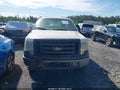 Photo 12 of 16 — 2011 Ford F-150