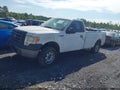 Photo 2 of 16 — 2011 Ford F-150