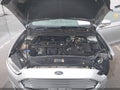 Photo 10 of 16 — 2015 Ford Fusion