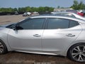 Photo 14 of 16 — 2016 Nissan Maxima