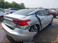 Photo 6 of 16 — 2016 Nissan Maxima
