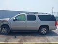 Photo 15 of 17 — 2008 GMC Yukon XL