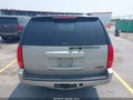 Photo 17 of 17 — 2008 GMC Yukon XL