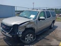 Photo 2 of 17 — 2008 GMC Yukon XL