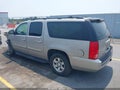 Photo 3 of 17 — 2008 GMC Yukon XL