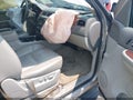 Photo 5 of 17 — 2008 GMC Yukon XL