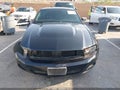 Photo 13 of 17 — 2012 Ford Mustang