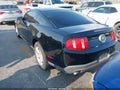 Photo 3 of 17 — 2012 Ford Mustang
