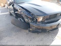 Photo 6 of 17 — 2012 Ford Mustang