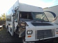 Photo 11 of 15 — 2019 Ford E-450