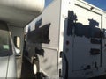 Photo 3 of 15 — 2019 Ford E-450