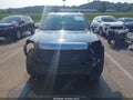 Photo 13 of 20 — 2010 GMC Terrain