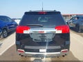 Photo 17 of 20 — 2010 GMC Terrain