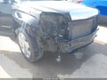 Photo 19 of 20 — 2010 GMC Terrain