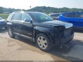 Photo 1 of 20 — 2010 GMC Terrain