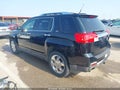 Photo 3 of 20 — 2010 GMC Terrain