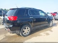 Photo 4 of 20 — 2010 GMC Terrain