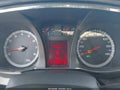 Photo 7 of 20 — 2010 GMC Terrain