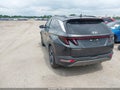 Photo 3 of 17 — 2022 Hyundai Tucson