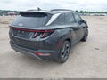 Photo 4 of 17 — 2022 Hyundai Tucson