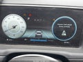Photo 7 of 17 — 2022 Hyundai Tucson