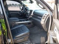 2022 Ram 1500 — photo 5 of 18 | VIN 1C6SRFFT9NN254813