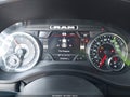 2022 Ram 1500 — photo 7 of 18 | VIN 1C6SRFFT9NN254813