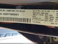 2022 Ram 1500 — photo 9 of 18 | VIN 1C6SRFFT9NN254813