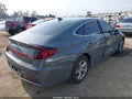 2020 Hyundai Sonata — photo 4 of 16 | VIN 5NPEG4JA8LH060888