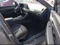 2020 Hyundai Sonata — photo 5 of 16 | VIN 5NPEG4JA8LH060888
