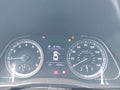 2020 Hyundai Sonata — photo 7 of 16 | VIN 5NPEG4JA8LH060888